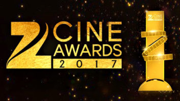 Nominations for Zee Cine Awards 2017