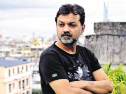 “Vidya Balan Should Win A National Award For Begum Jaan”: Srijit Mukherjee