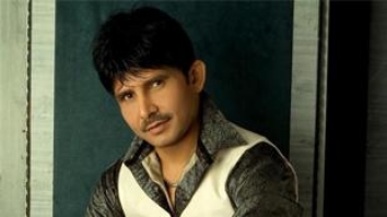 “Aryan Khan & Ranbir Kapoor Ke Beech Mein Competition Rahega…”: KRK