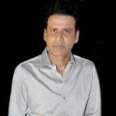 “Attack on Padmavati is a dangerous sign” - Manoj Bajpayee