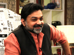 “Begum Jaan Stands For FREEDOM”: Srijit Mukherji