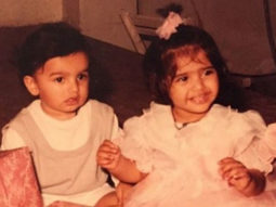 Sonam Kapoor’s brothers Arjun Kapoor and Harshavardhan Kapoor share special messages after Neerja wins National Award