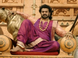 Baahubali 2’s New Song Promo Saahore Baahubali