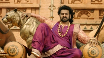 Box Office: Baahubali 2 – The Conclusion surpasses Chennai Express, Happy New Year and Bajirao Mastani in overseas