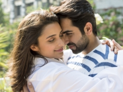 Meri Pyaari Bindu’s New Song Afeemi Featuring Parineeti Chopra &  Ayushmann Khurrana