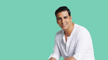 Why ‘Canadian’ Akshay Kumar Can Win A National Award