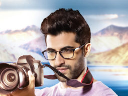 Akshay Oberoi