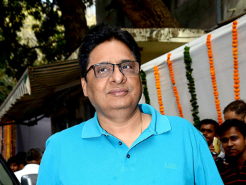 Amitabh Bachchan inaugurates new office of Censor Board in Mumbai