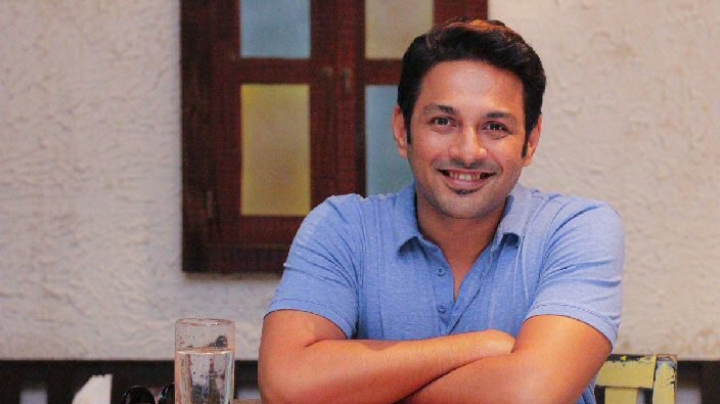 Everything Kangana Ranaut Says Doesn’t Mean Is Perfect Or Right”: Apurva Asrani