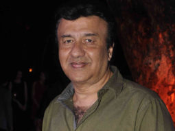 “Arijit Singh Is A REAL Singer”: Anu Malik