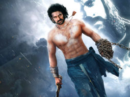 Baahubali 2 – The Conclusion FIRST Public Review