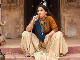Box Office: Begum Jaan is Vidya Balan’s second lowest Week One grosser amongst her last six films