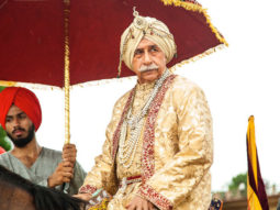 Box Office: Begum Jaan collects 17.83 crore in Week One