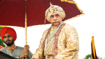 Box Office: Begum Jaan collects 17.83 crore in Week One Box Office: Begum Jaan collects 17.83 crore in Week One