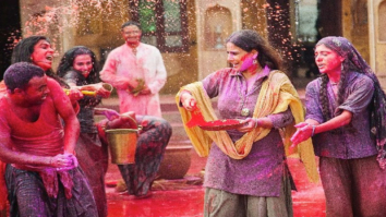 Box Office: Begum Jaan Day 8 in overseas Box Office: Begum Jaan Day 8 in overseas