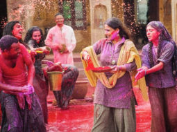 Box Office: Begum Jaan has a low weekend, collects 11.48 crore