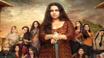 Box Office: Begum Jaan Day 9 in overseas Box Office: Begum Jaan Day 9 in overseas