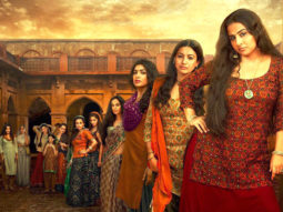 Box Office: Worldwide collections and day wise break up of Begum Jaan