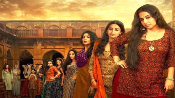 Box Office: Begum Jaan collects 1.49 crore on Day 6 Box Office: Begum Jaan collects 1.49 crore on Day 6