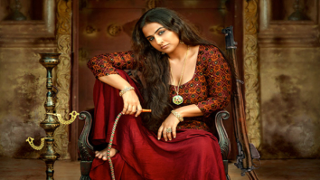 Box Office: Begum Jaan Day 10 in overseas