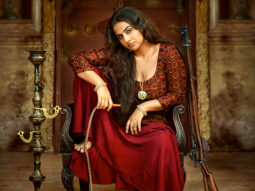 Box Office: Begum Jaan collects 2.85 cr in week 2