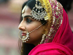 Box Office: Begum Jaan Day 7 in overseas