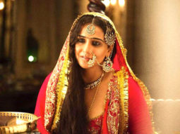 Box Office: Begum Jaan Day 1 in overseas Box Office: Begum Jaan Day 1 in overseas