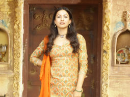 Box Office: Begum Jaan Day 6 in overseas