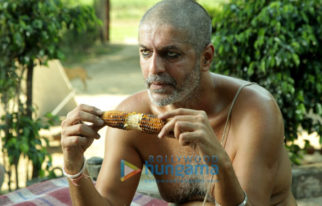 Movie Stills Of The Movie Begum Jaan