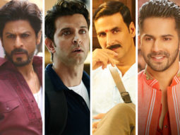 Biz Talk: Desi entertainers rule!