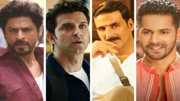 Biz Talk: Desi entertainers rule!