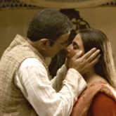 Box Office: Begum Jaan has one of the lowest weekends ever for Vidya Balan