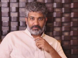 Boycott Baahubali 2 because of Katappa? Rajamouli is OUTRAGED!