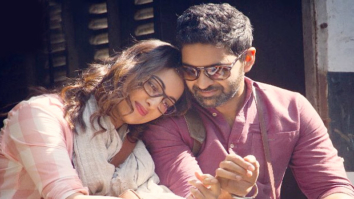CBFC clamps down on Dalit references in Noor