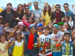 CONFIRMED: Rohit Shetty’s Golmaal Again to clash with Rajinikanth’s 2.0