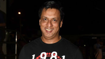 SHOCKING: Politician Jagdish Tytler wants changes in Madhur Bhandarkar’s Indu Sarkar