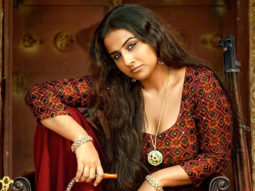Dialogue Promo 1 (Begum Jaan)