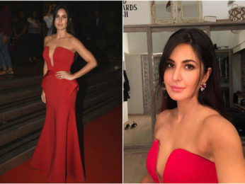 Here some of the stylish Bollywood celebrities of the week!