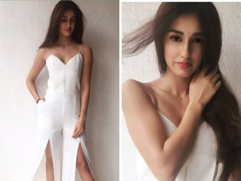 Here some of the stylish Bollywood celebrities of the week!