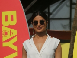 Priyanka Chopra’s HILARIOUS Reply On Akshay Kumar National Award Controversy