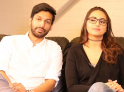 Salman Khan’s Zeal, Akshay Kumar’s Fitness, Dad’s (Un)diplomacy: Noor Sonakshi Sinha’s Questions
