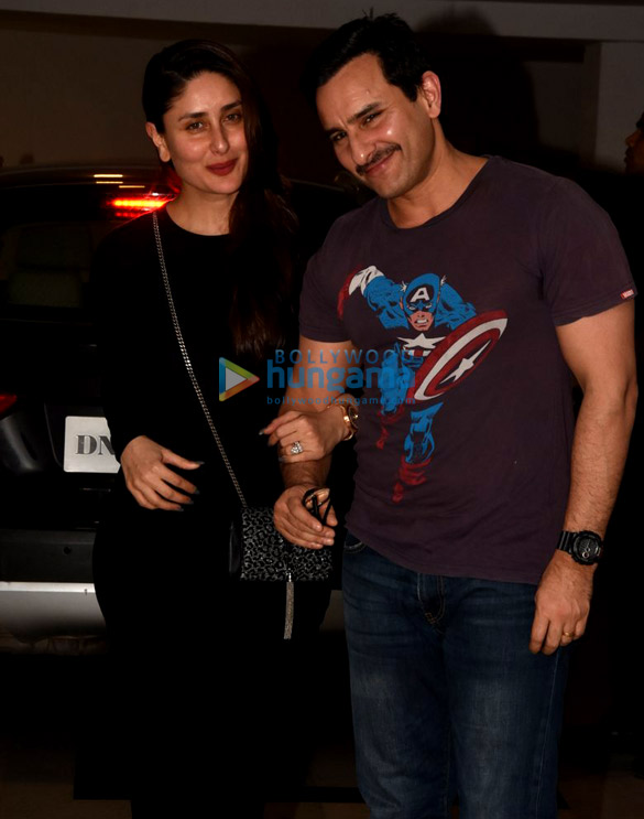 Karan Johar organises a bash for designer Christian Louboutin Karan Johar organises a bash for designer Christian Louboutin