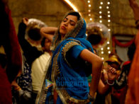 Movie Stills Of The Movie Lipstick Under My Burkha