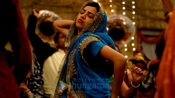 Movie Stills Of The Movie Lipstick Under My Burkha