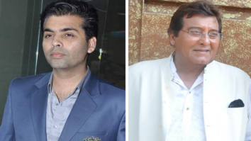 Makers of Bahubali – The Conclusion cancel premiere as mark of respect for late actor Vinod Khanna