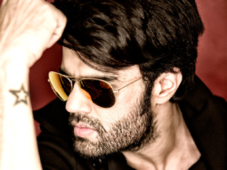 Maniesh Paul