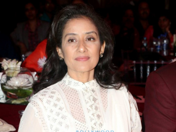 Manisha Koirala and Priya Dutt grace 'Nargis Dutt Foundation's event for a good cause