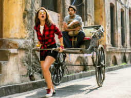 Meri Pyaari Bindu Chapter 4: Abhi Is Confused As It Is Bindu VS Maa