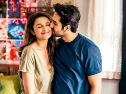 Meri Pyaari Bindu Chapter 5 Abhi & Bindu Ki Zindagi Ka Mix-Tape