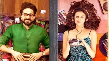 Ye Jawaani Teri